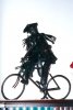 a_bicyclette.jpg