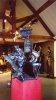 ecrivain~0.jpg