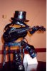 le_guitariste.jpg