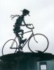 velo3.jpg